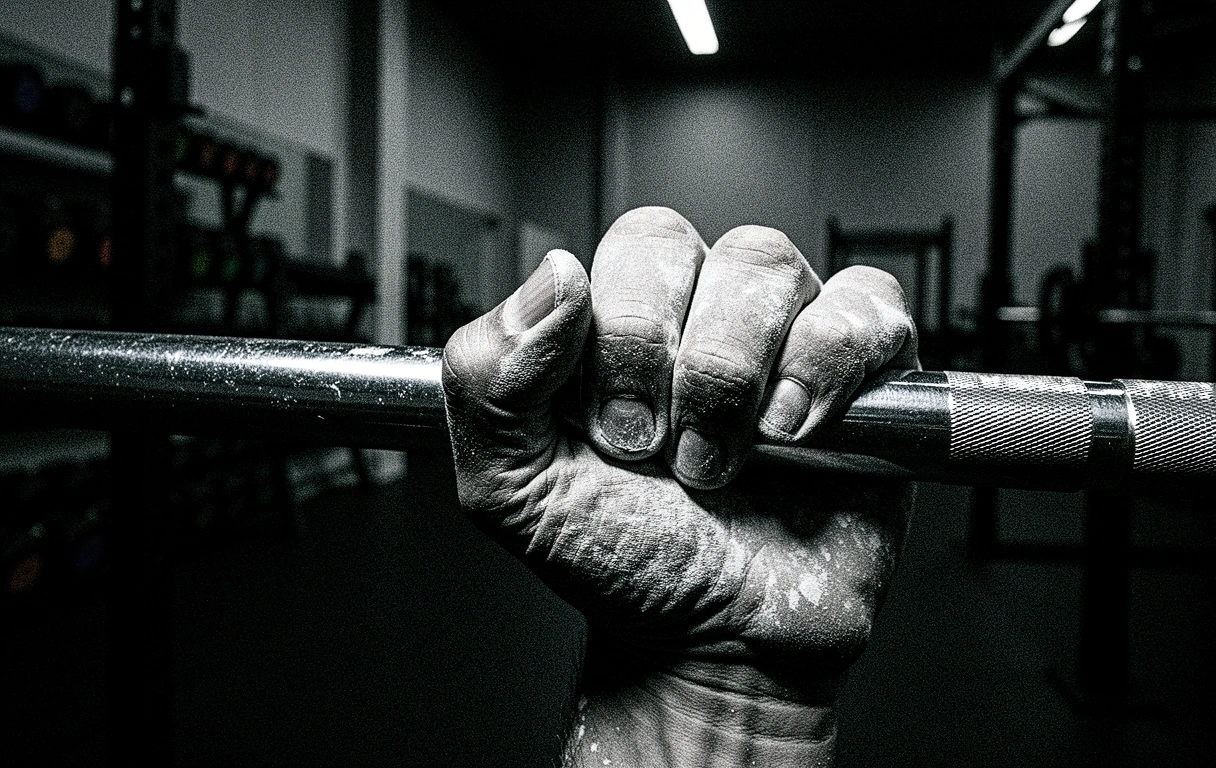 Training Environment